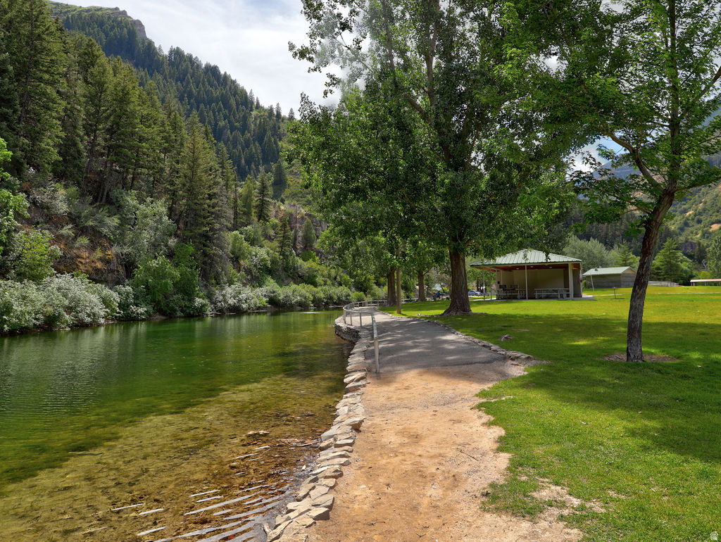 main property photo 40