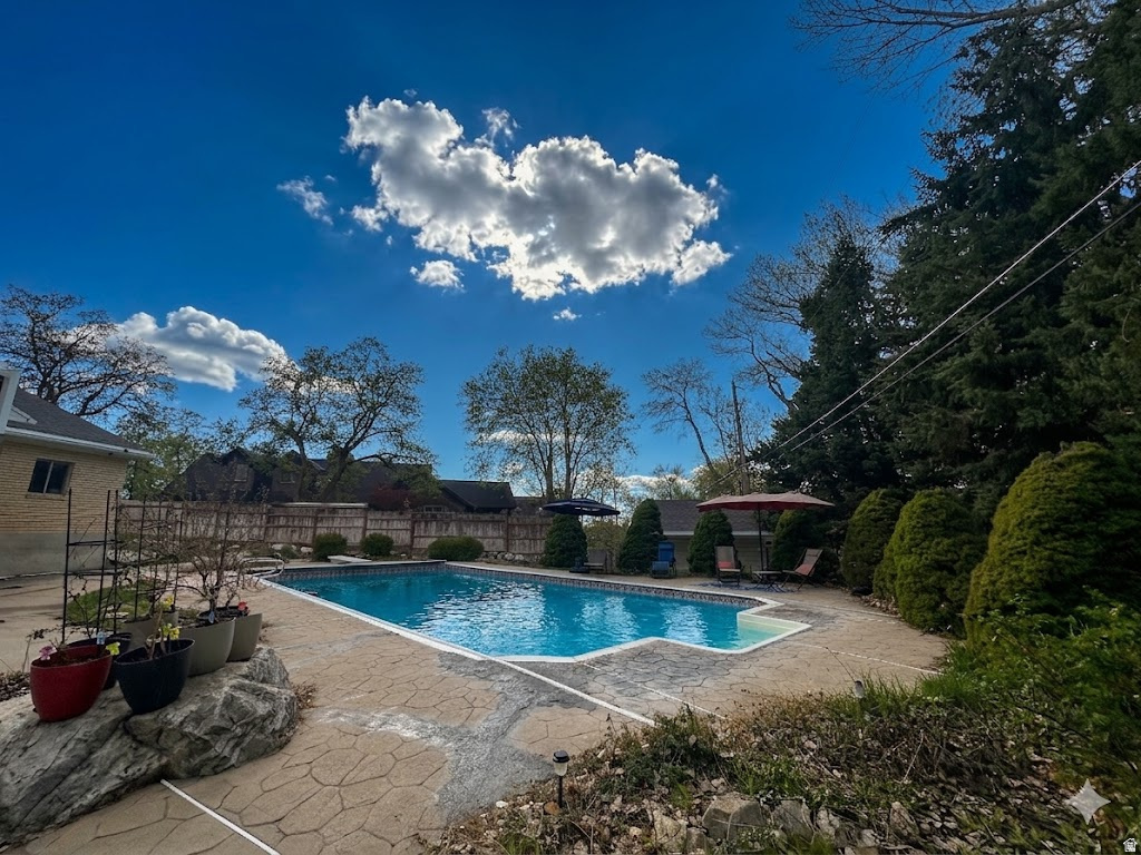 main property photo 53