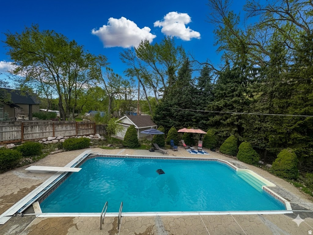 main property photo 55