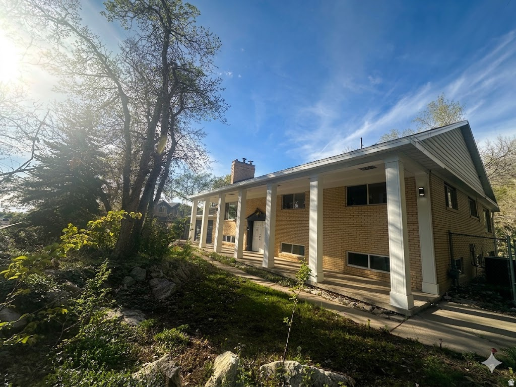 main property photo 57