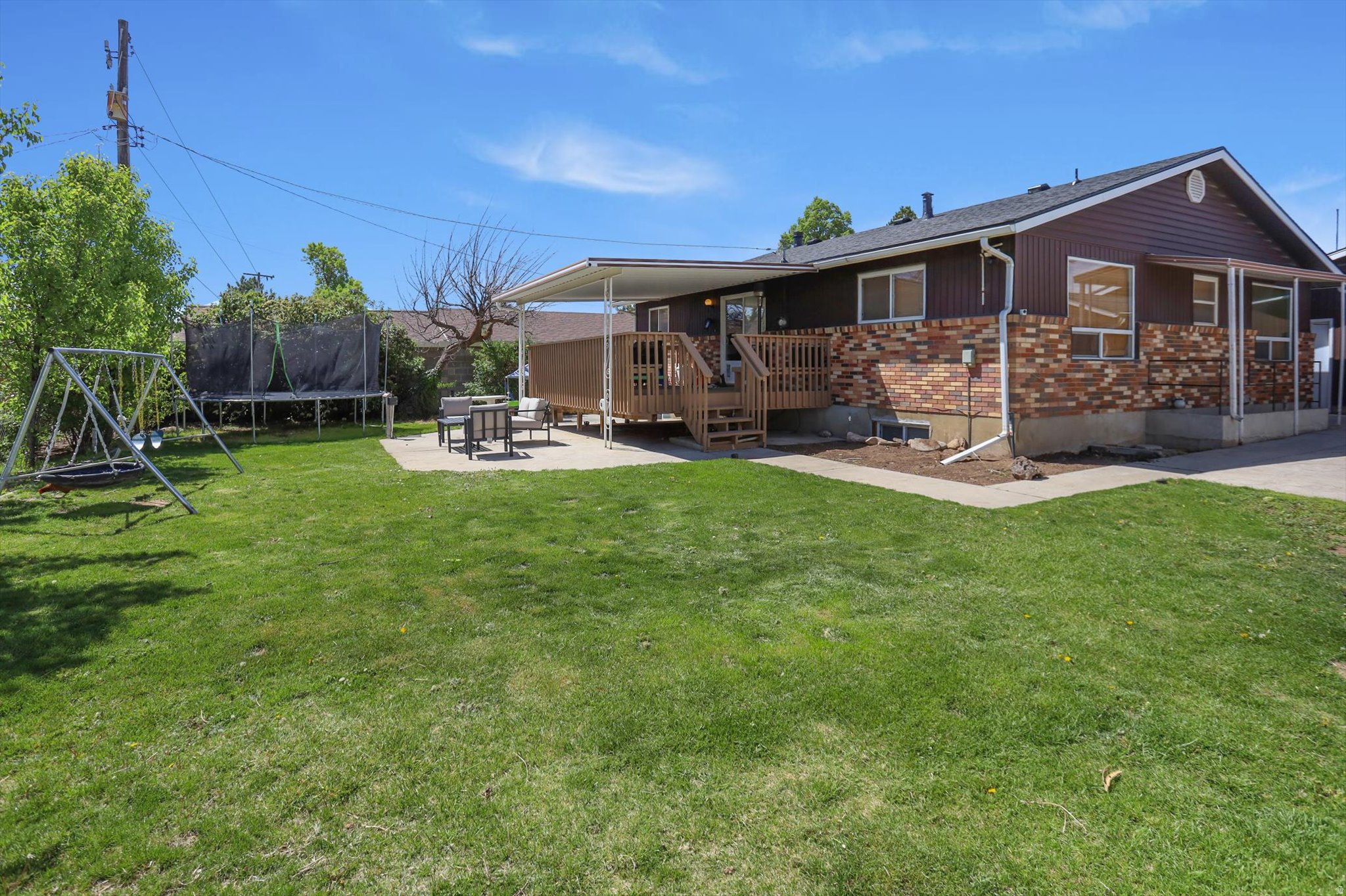 main property photo 53
