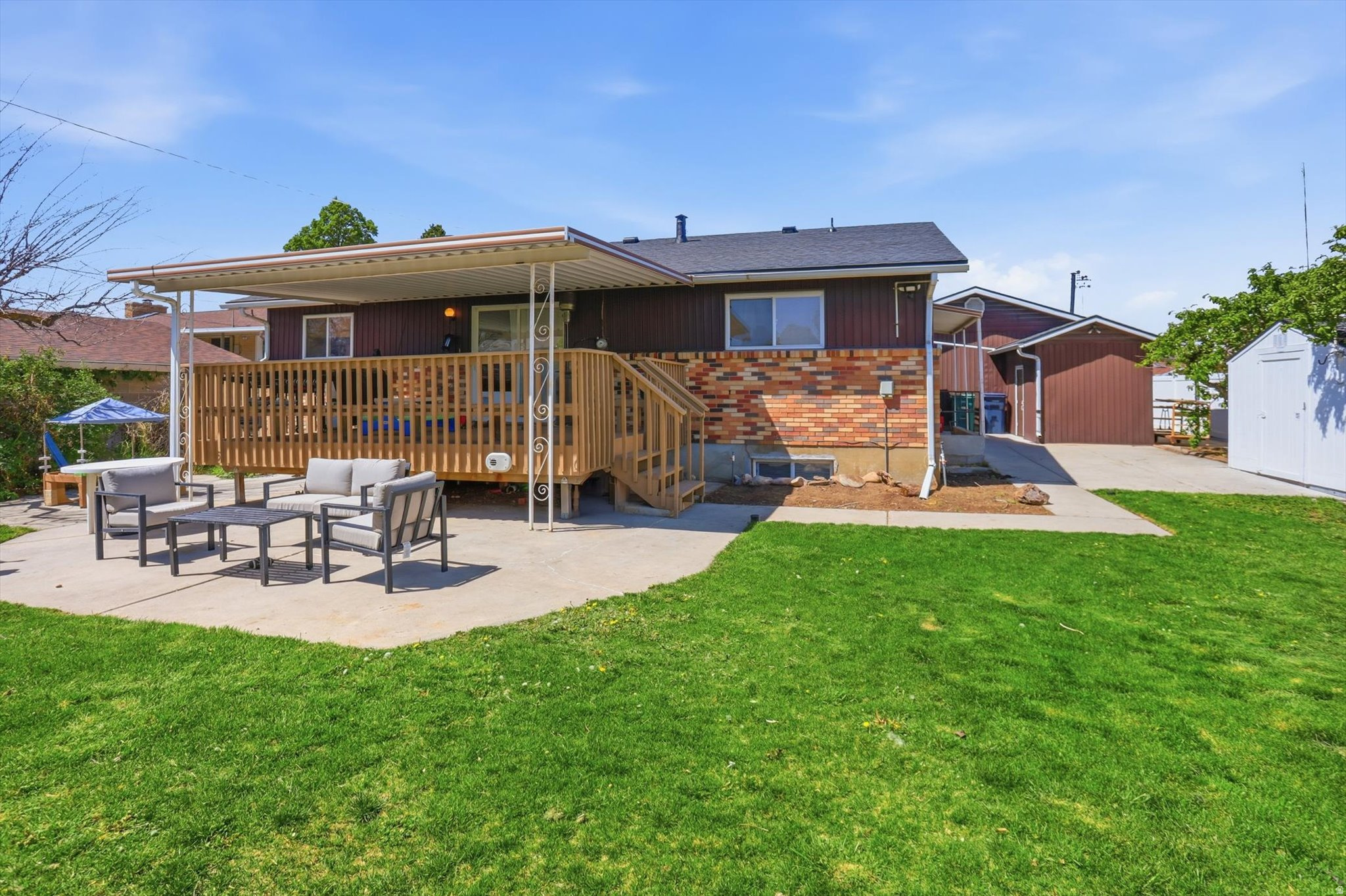 main property photo 54