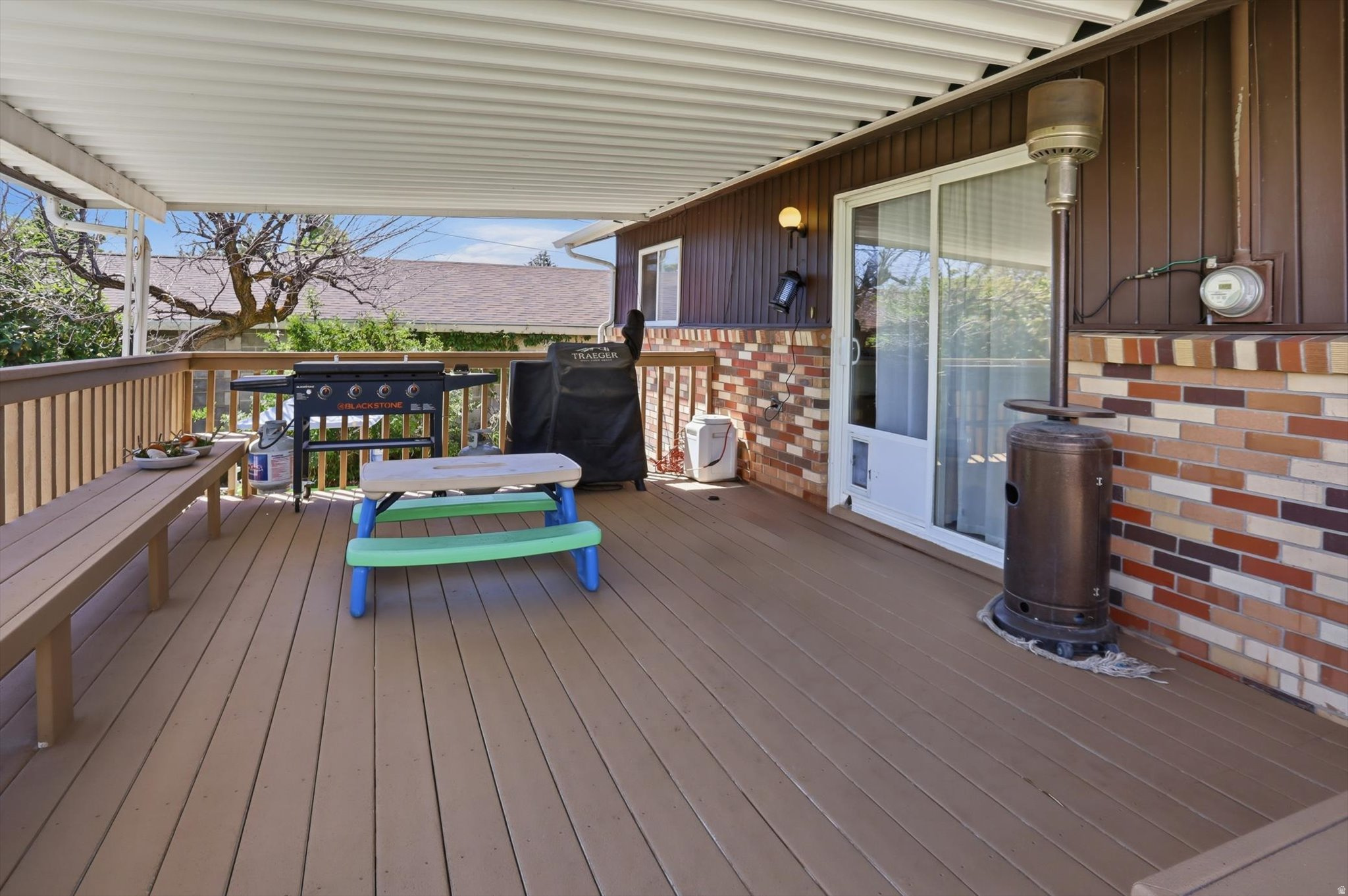 main property photo 60