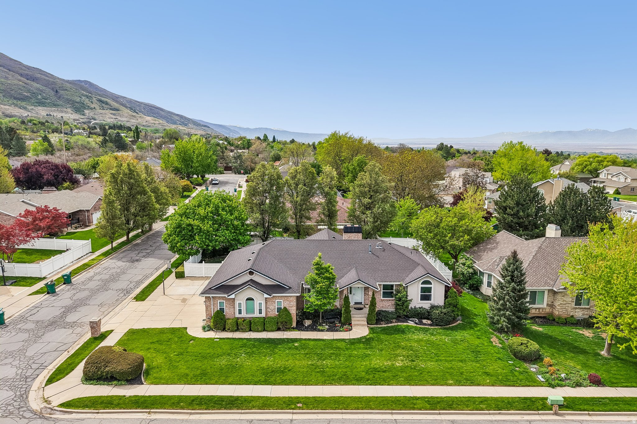 main property photo 51