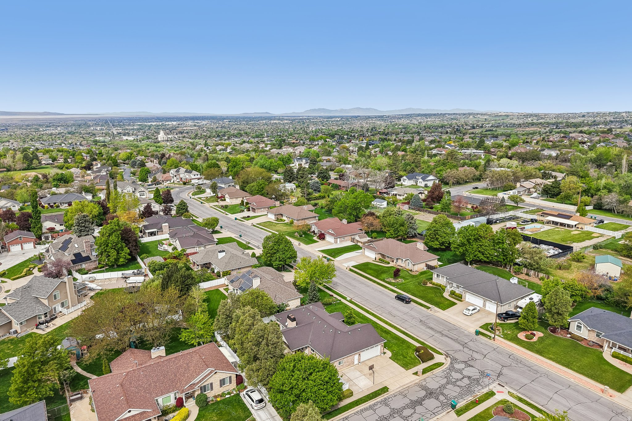 main property photo 60