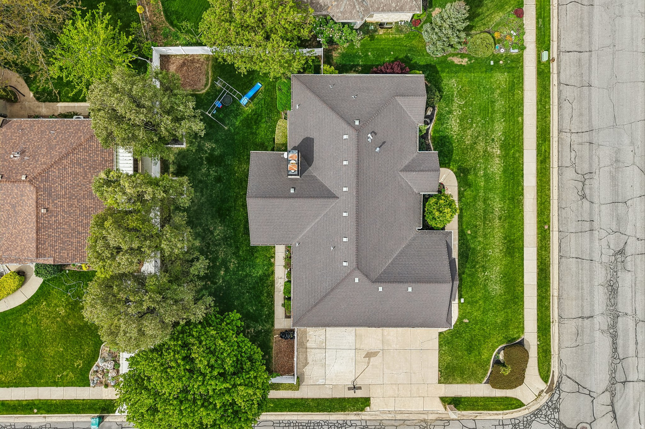 main property photo 61