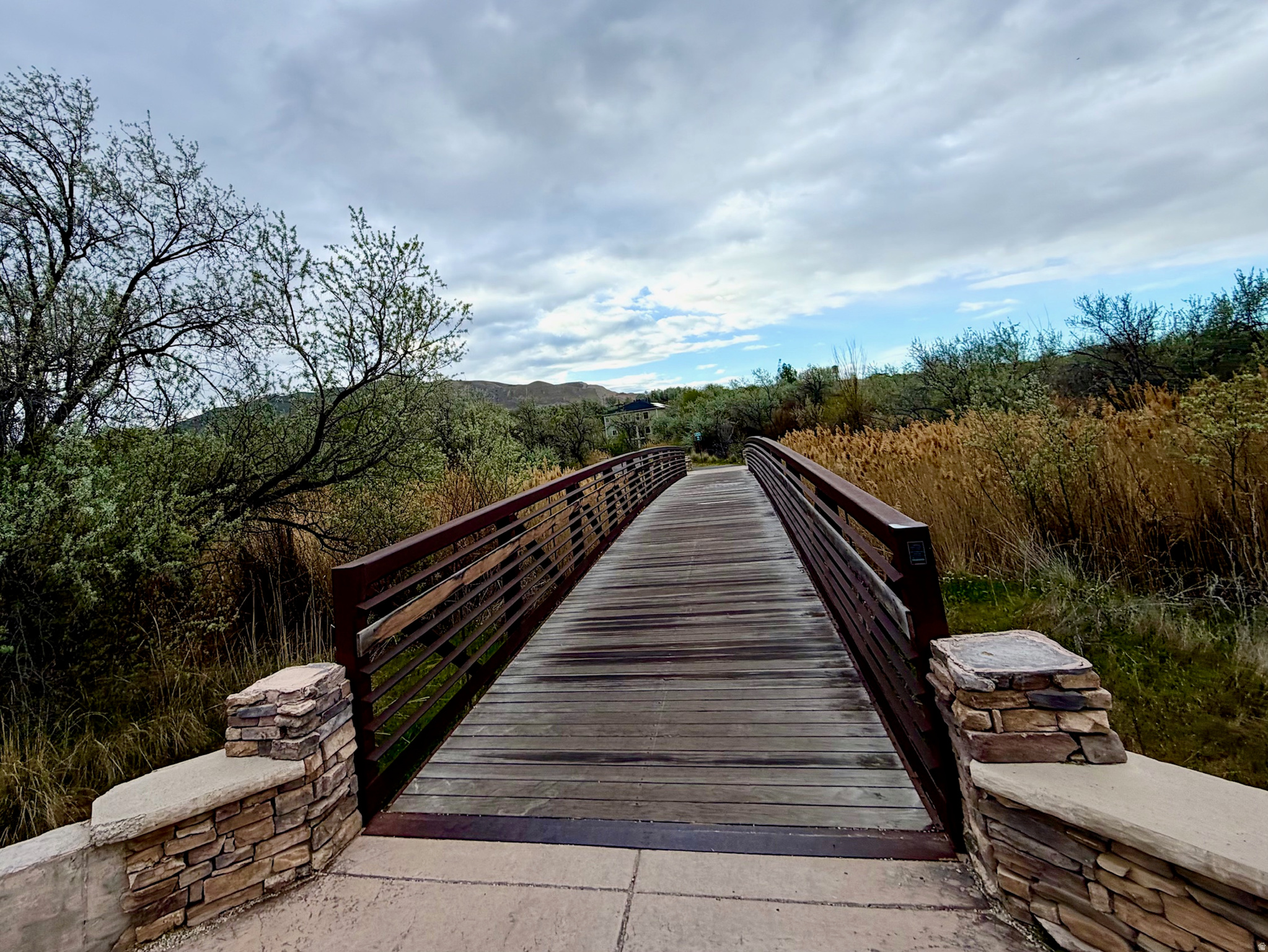 main property photo 53