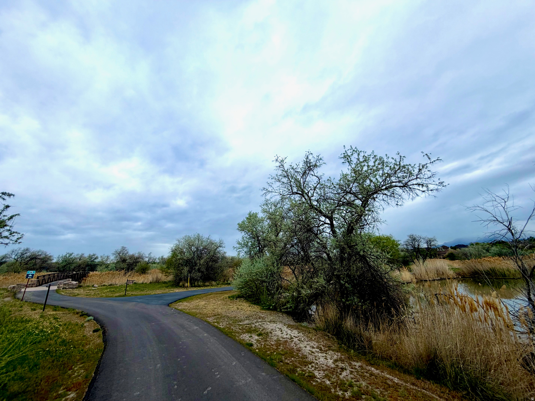 main property photo 54