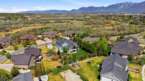 main property photo 66