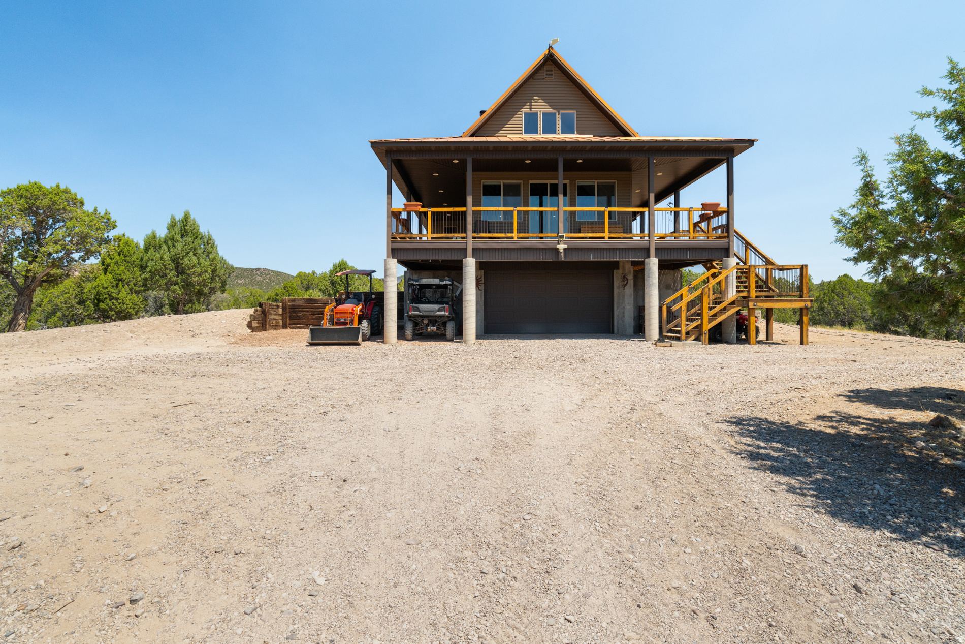 main property photo 42