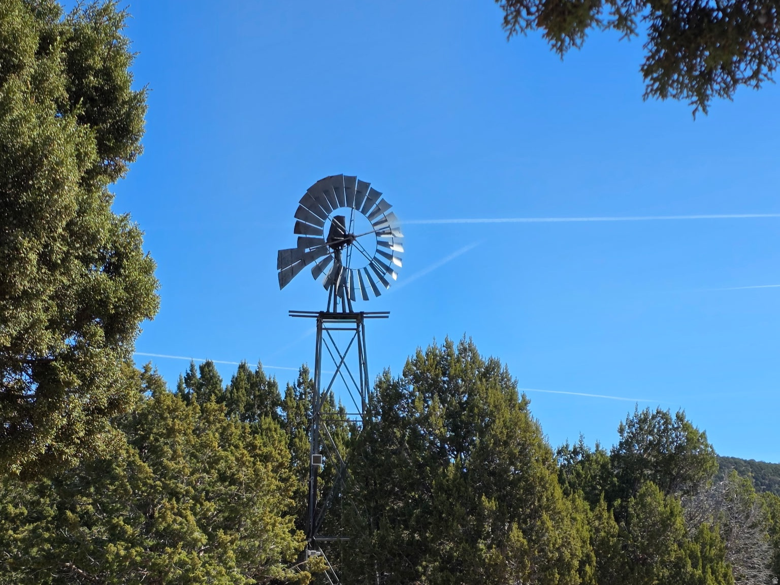 main property photo 52