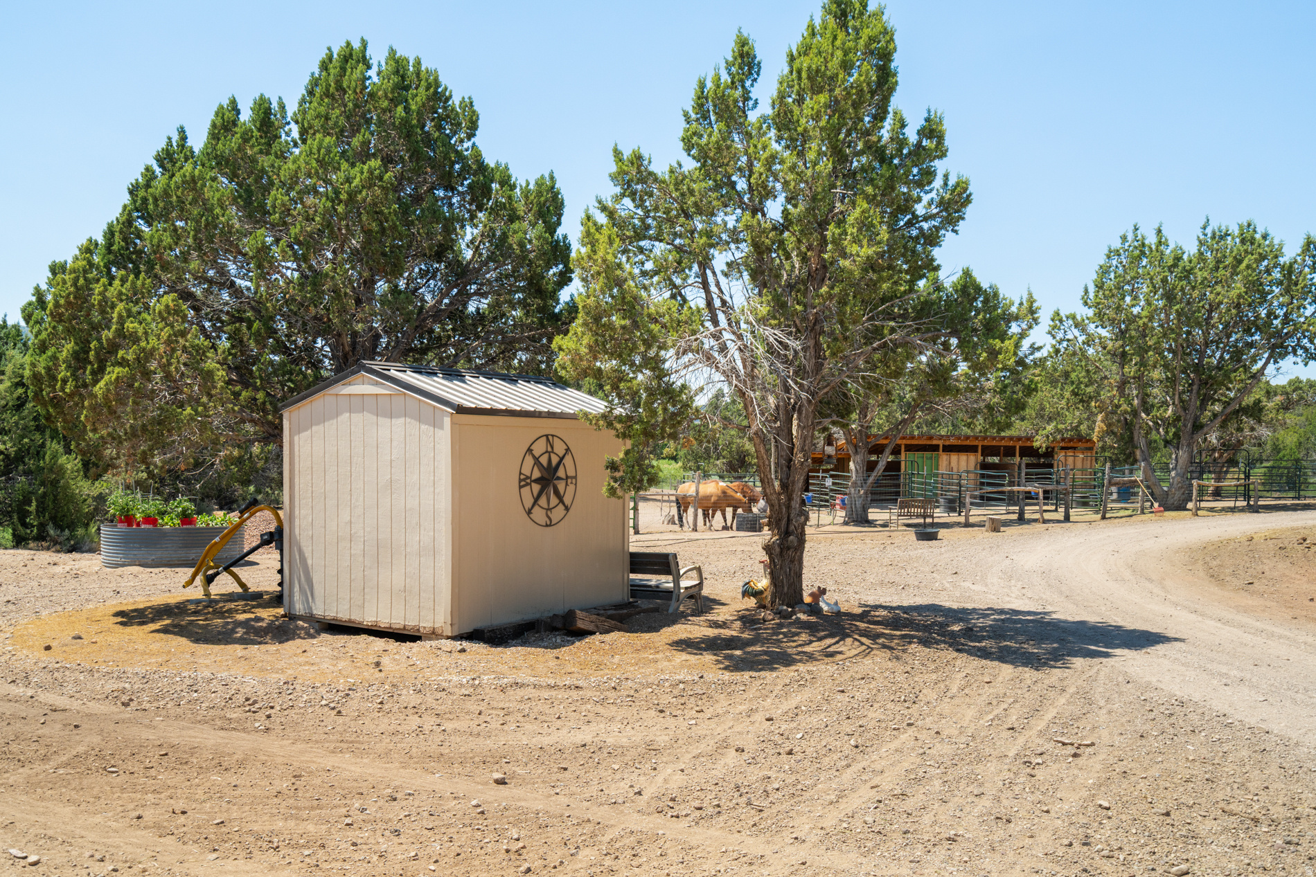 main property photo 53