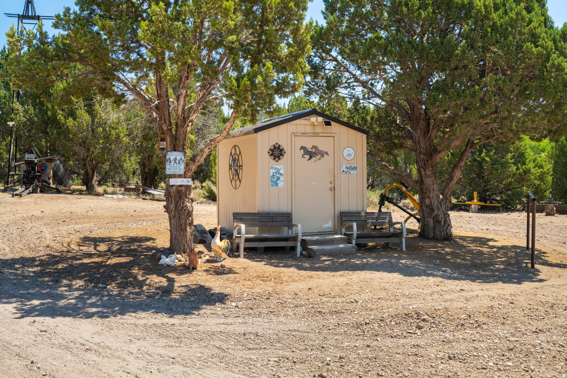 main property photo 54