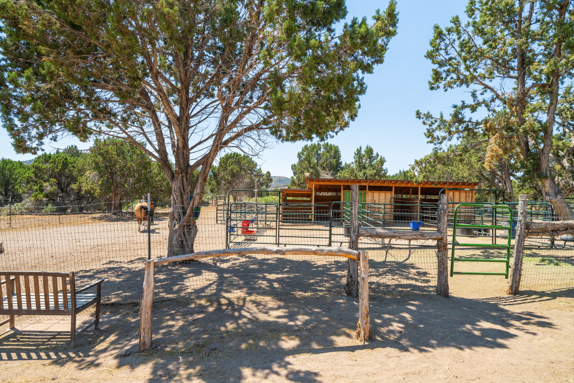 main property photo 57