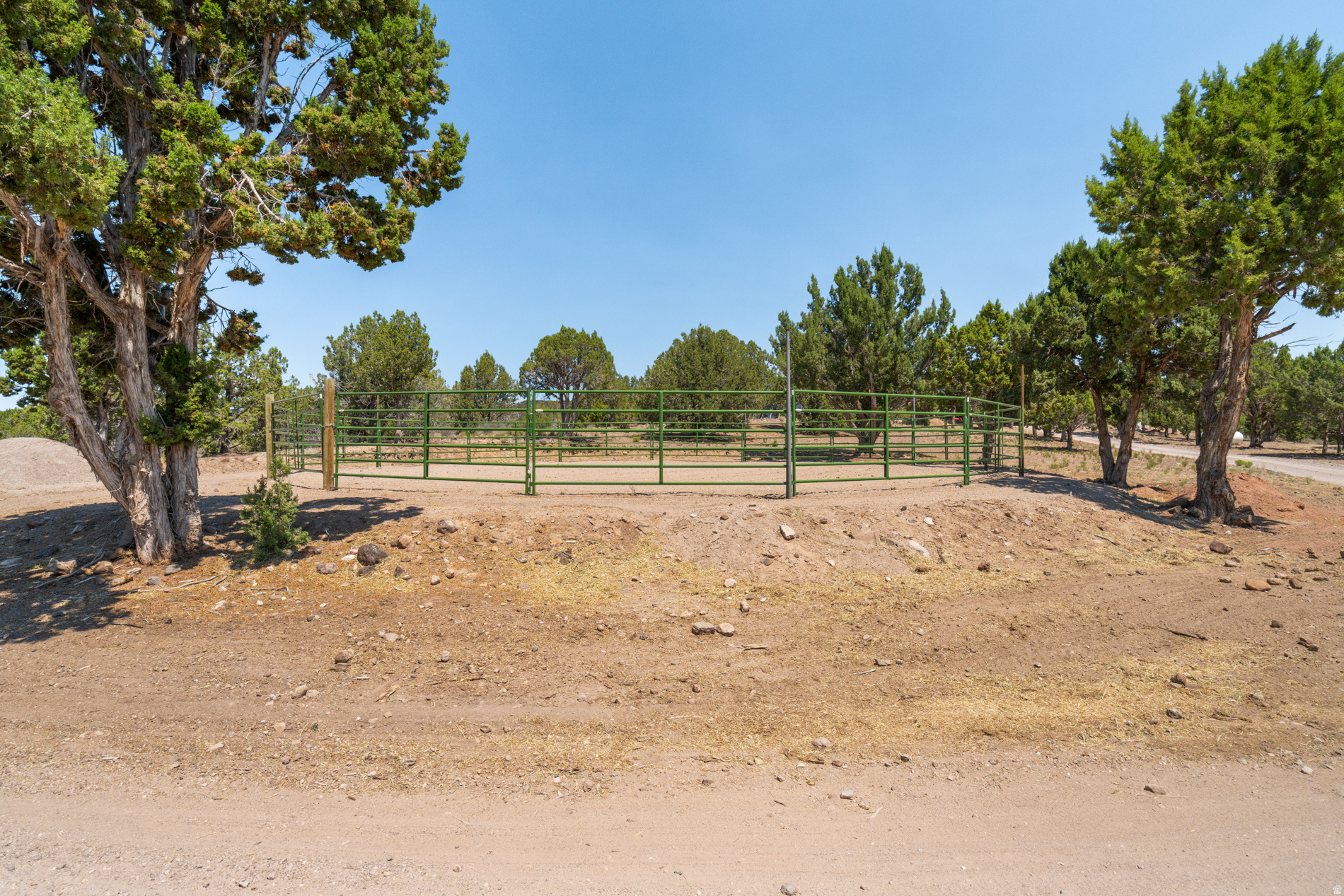 main property photo 58