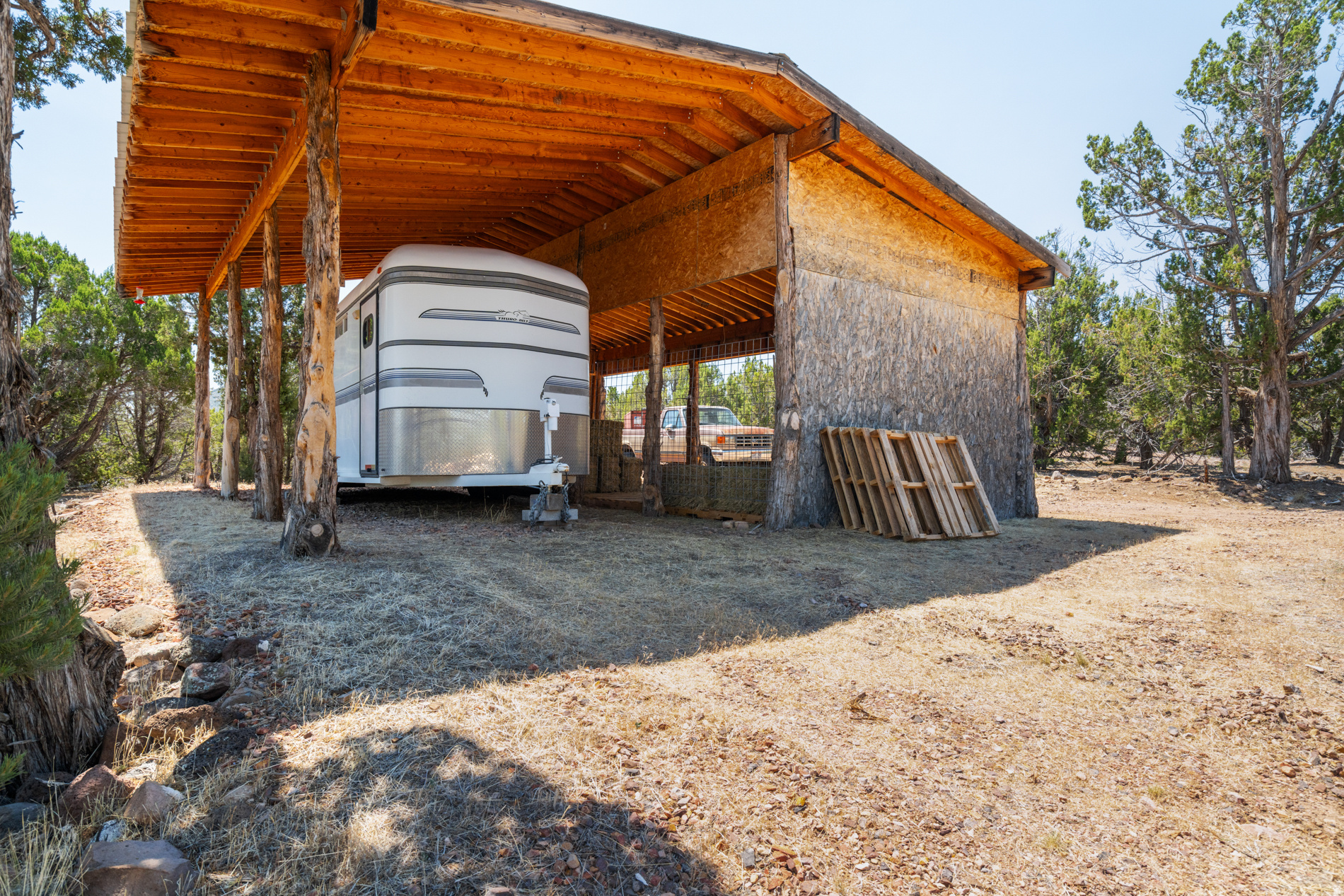 main property photo 60
