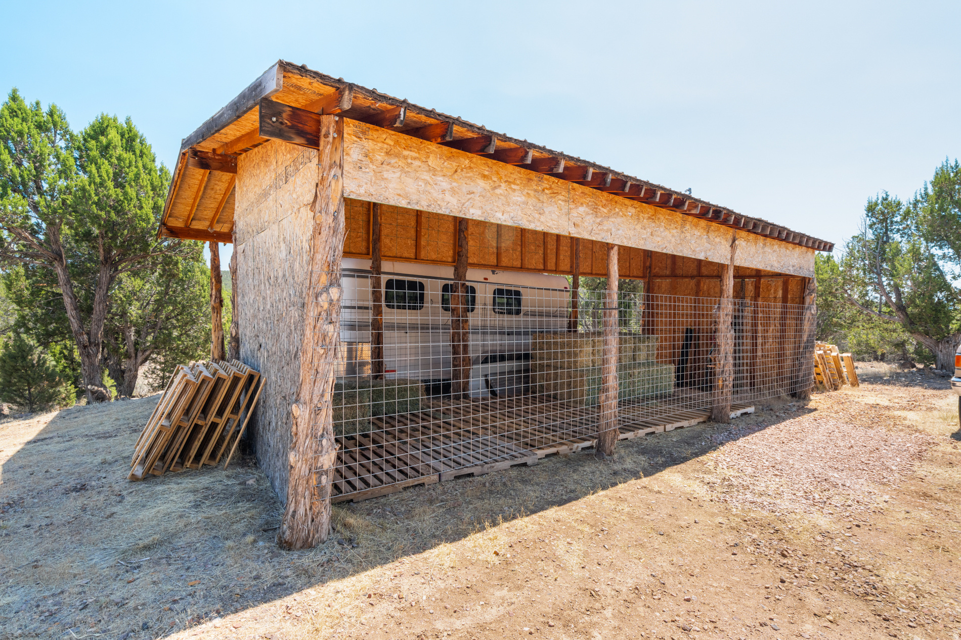 main property photo 61