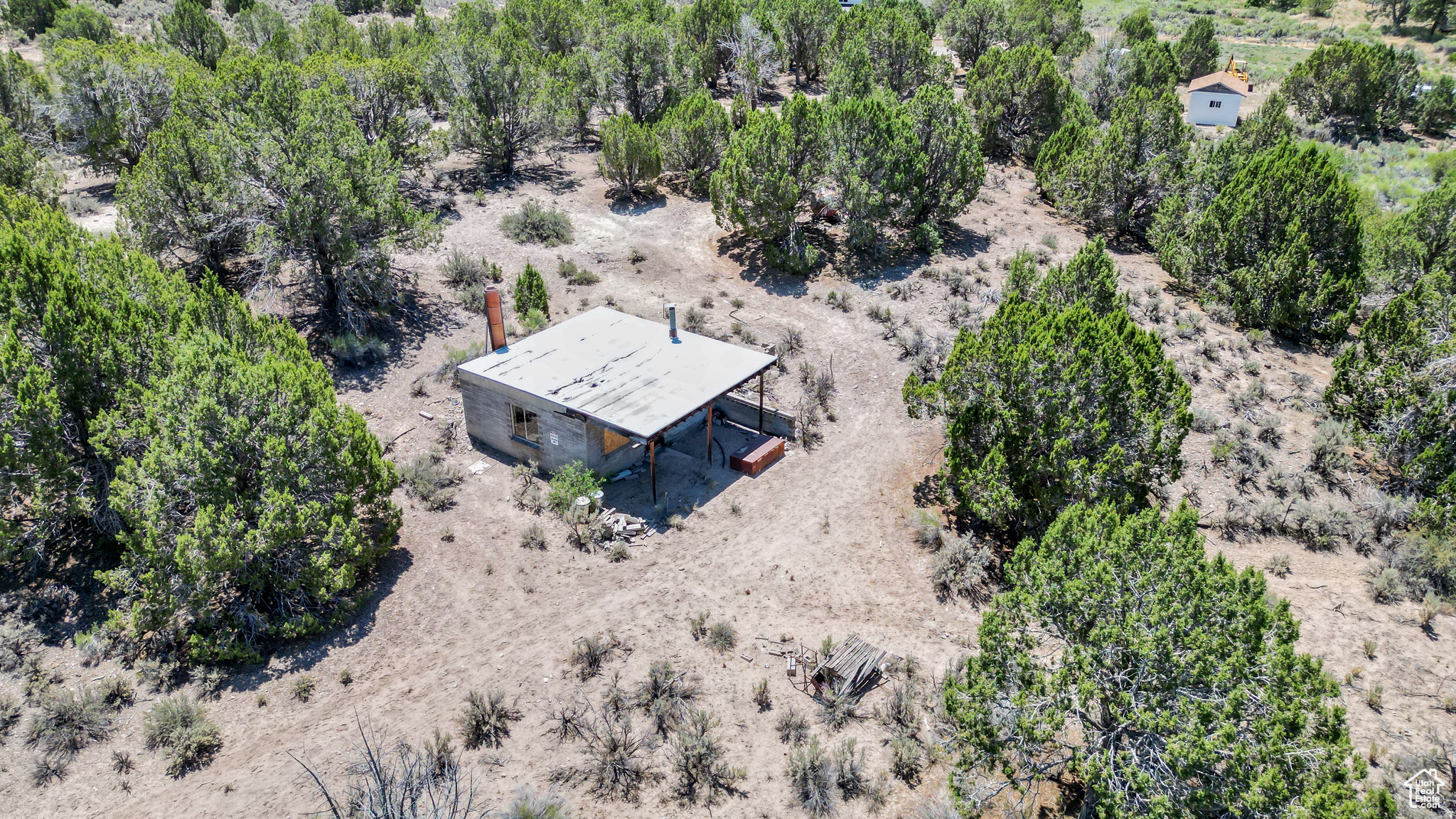 main property photo 62
