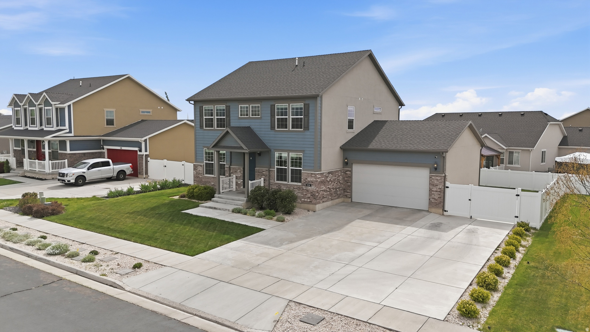 main property photo 2