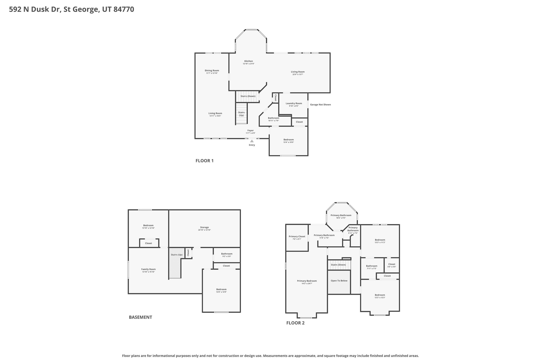 main property photo 63