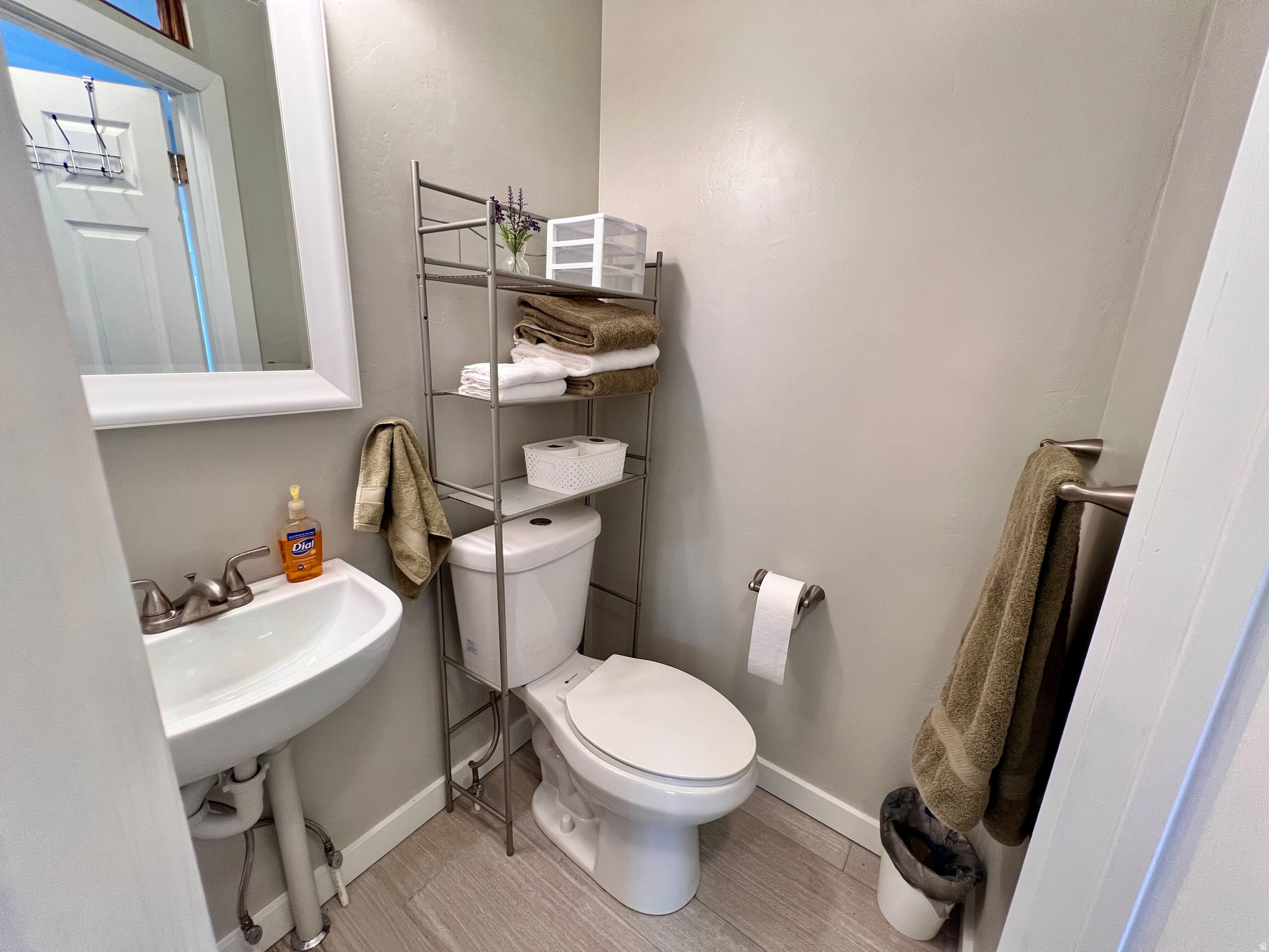 main property photo 17
