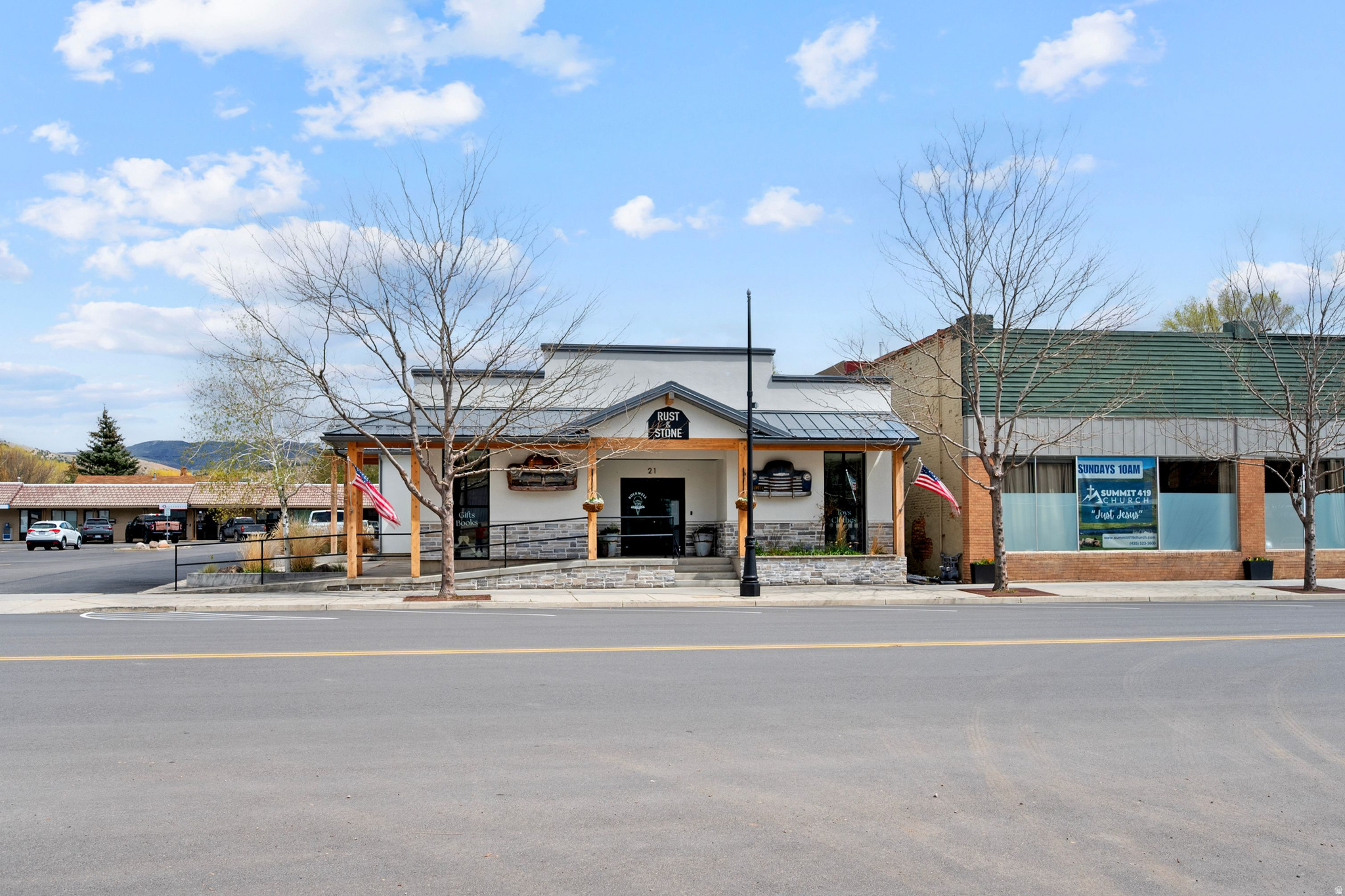 main property photo 1