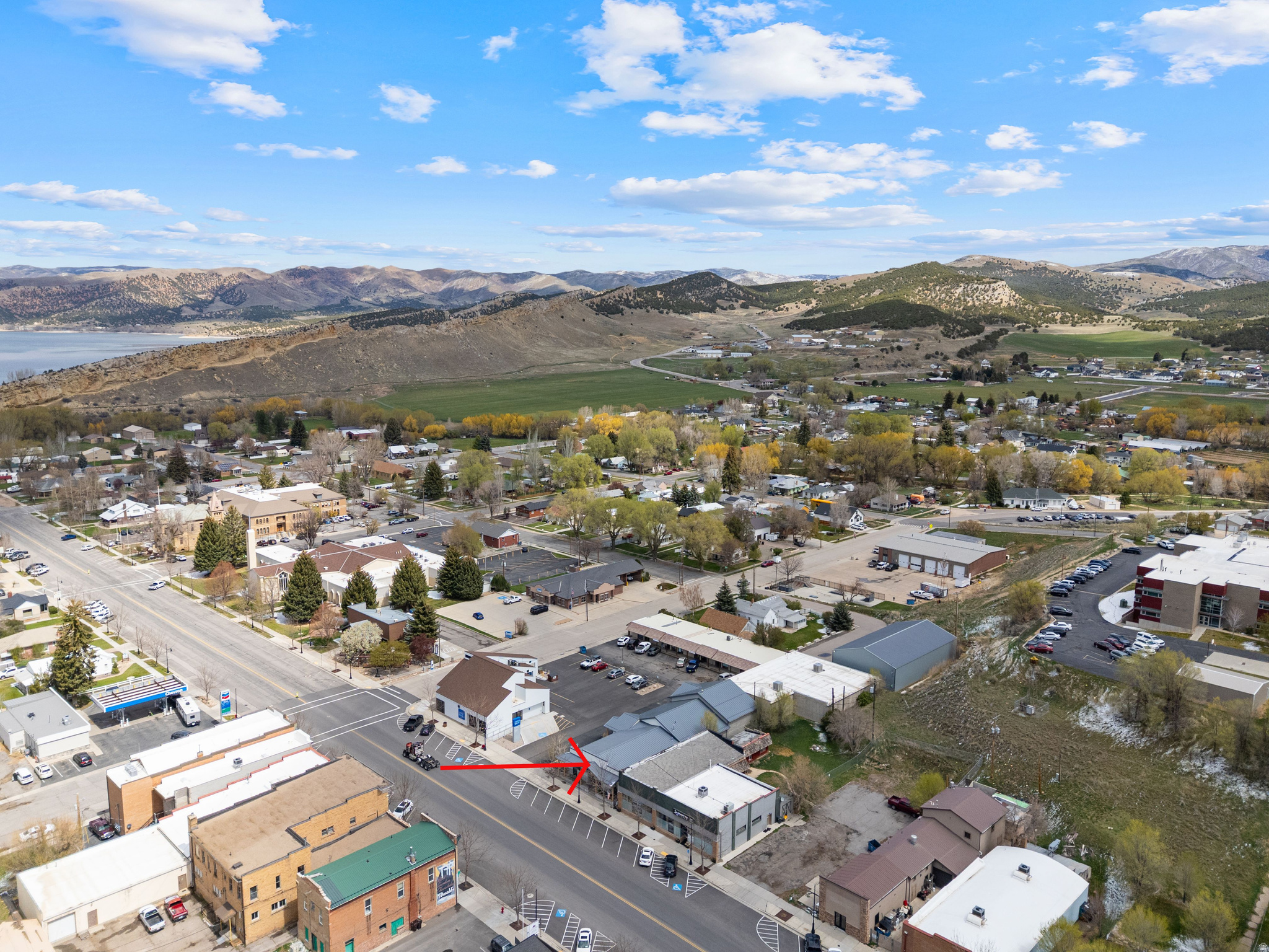 main property photo 29