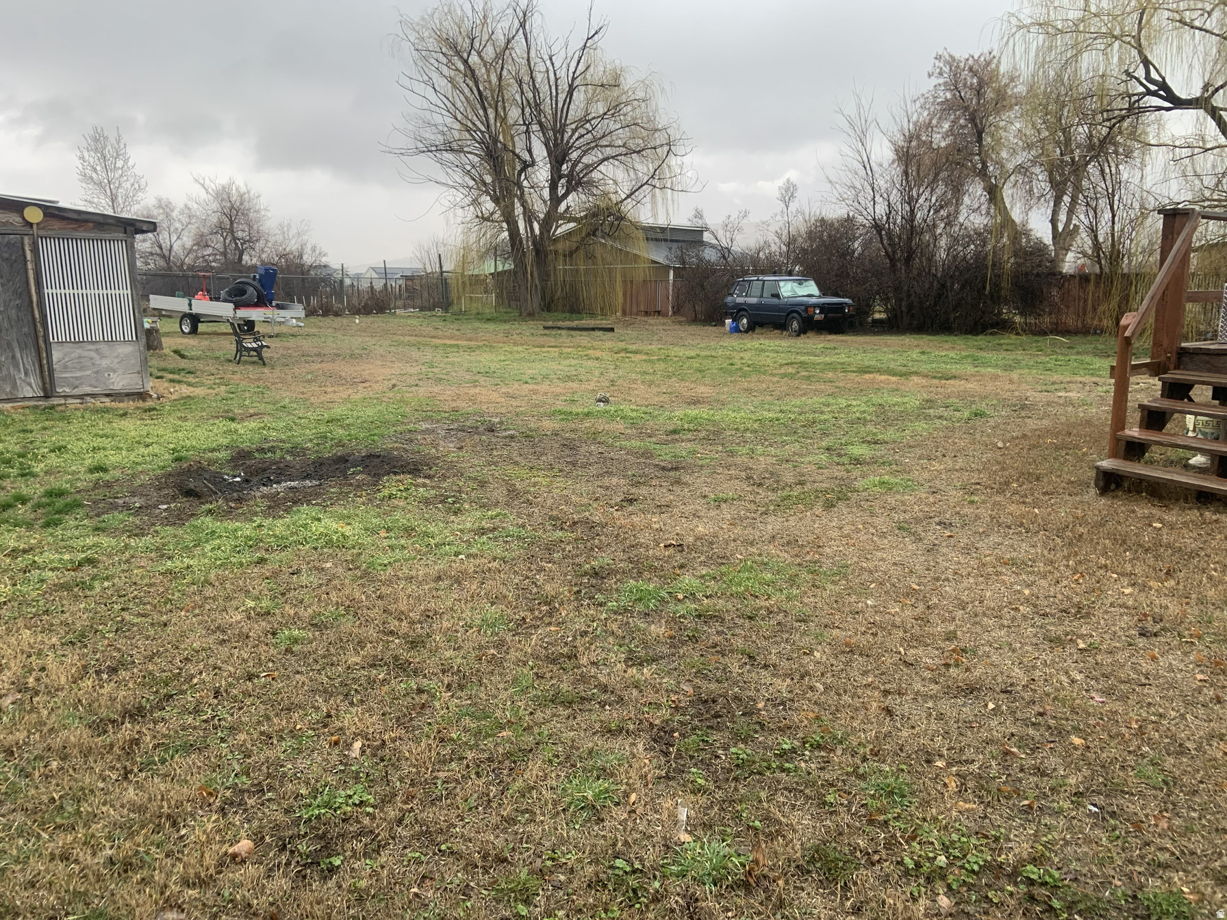 main property photo 17