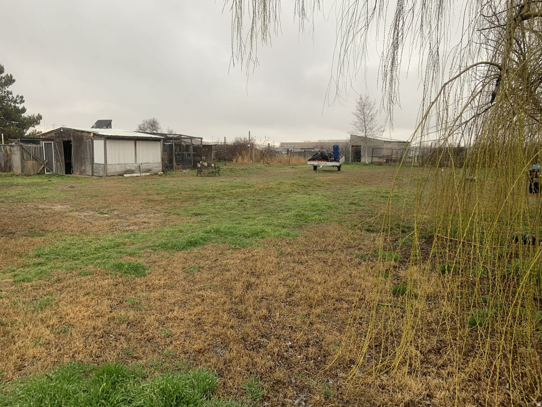 main property photo 18