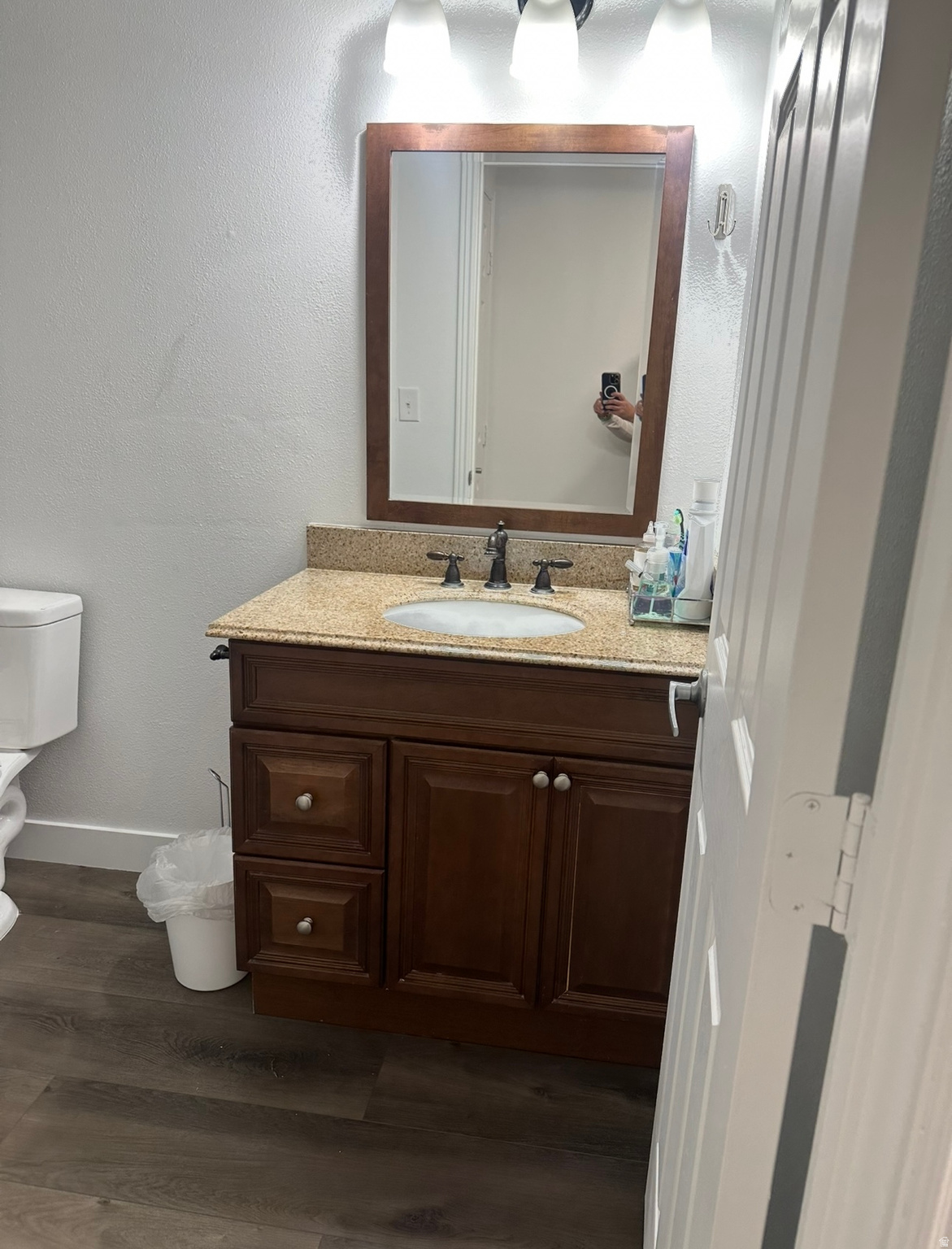 main property photo 12