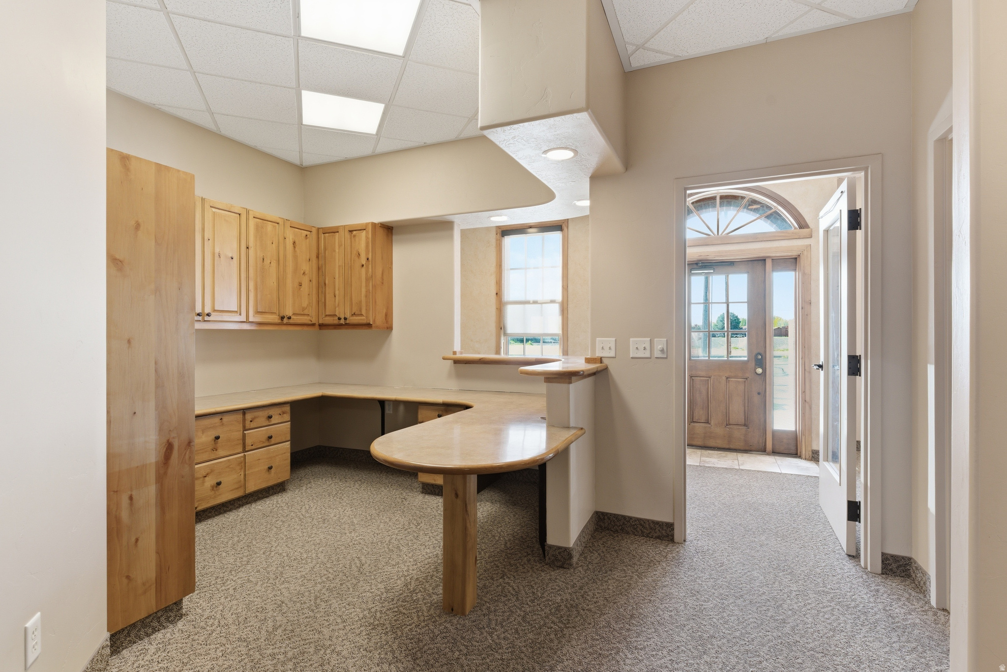 main property photo 6