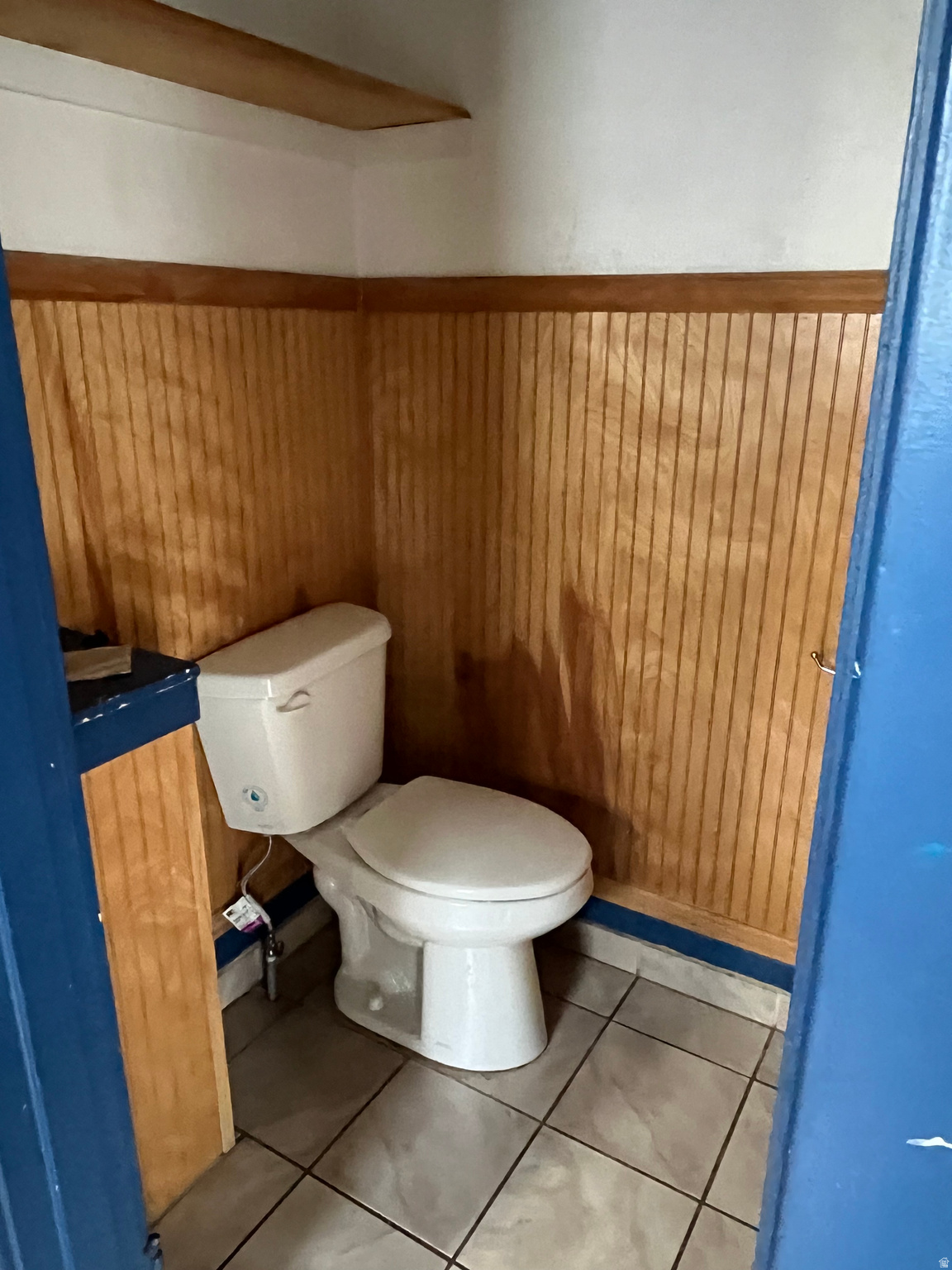 main property photo 15