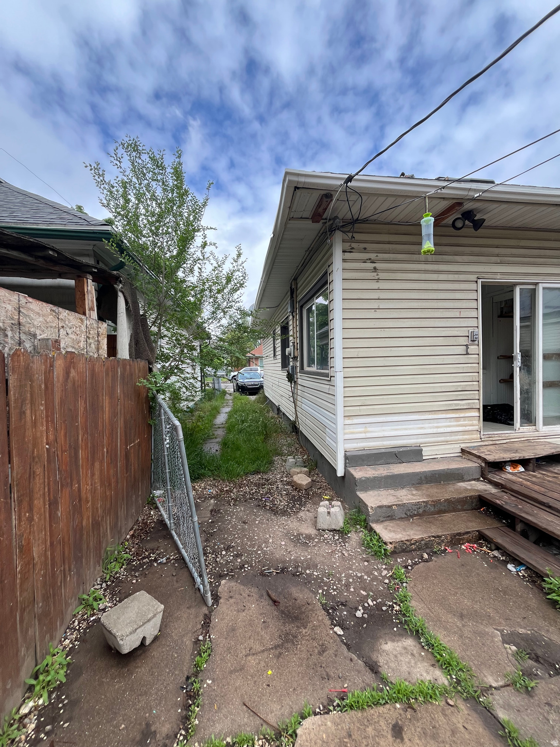 main property photo 31