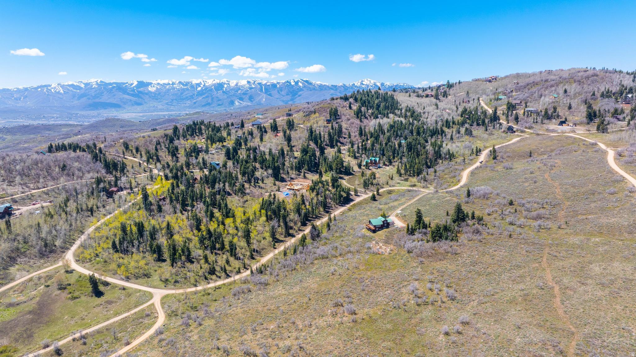 main property photo 31