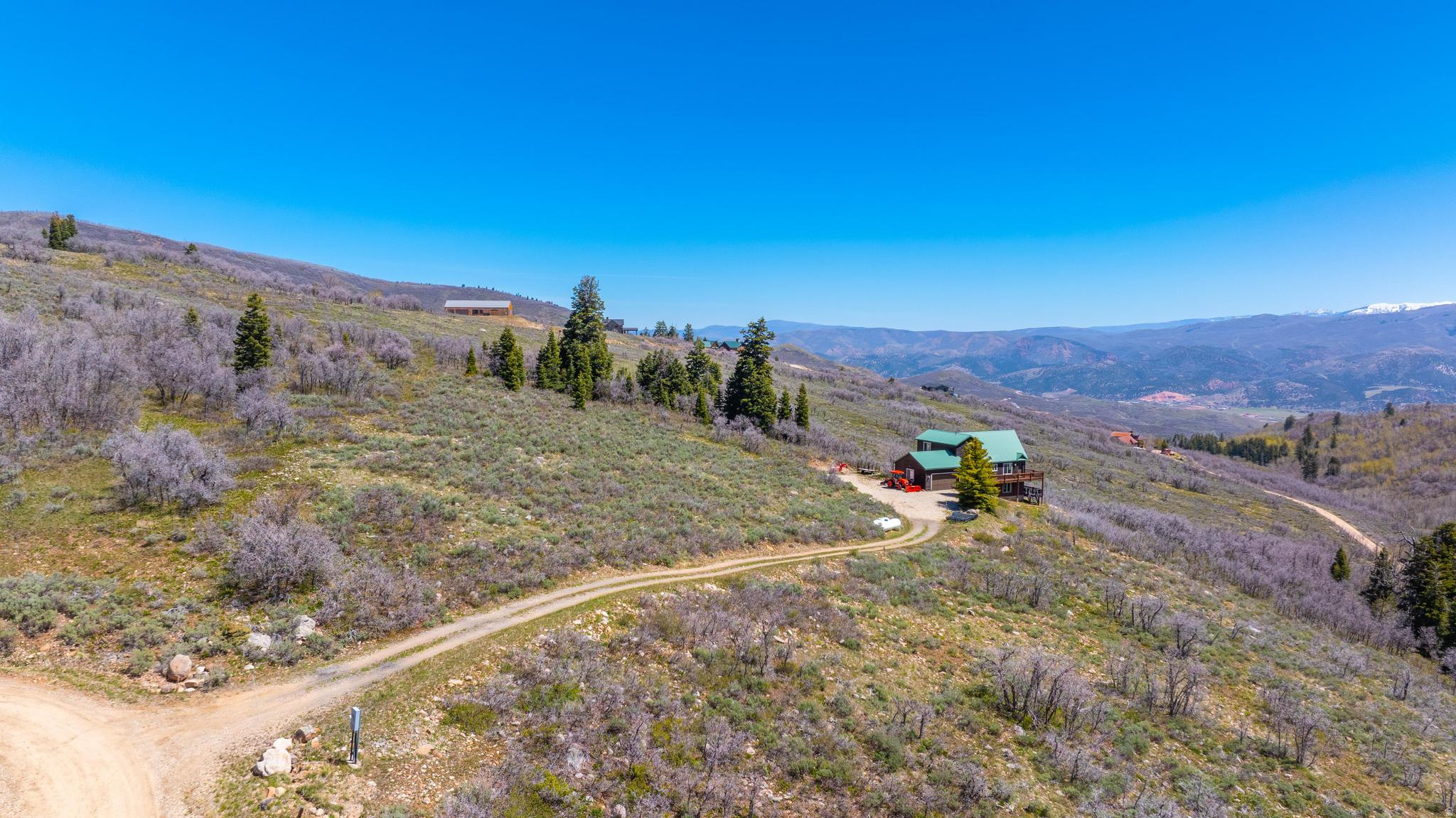 main property photo 32
