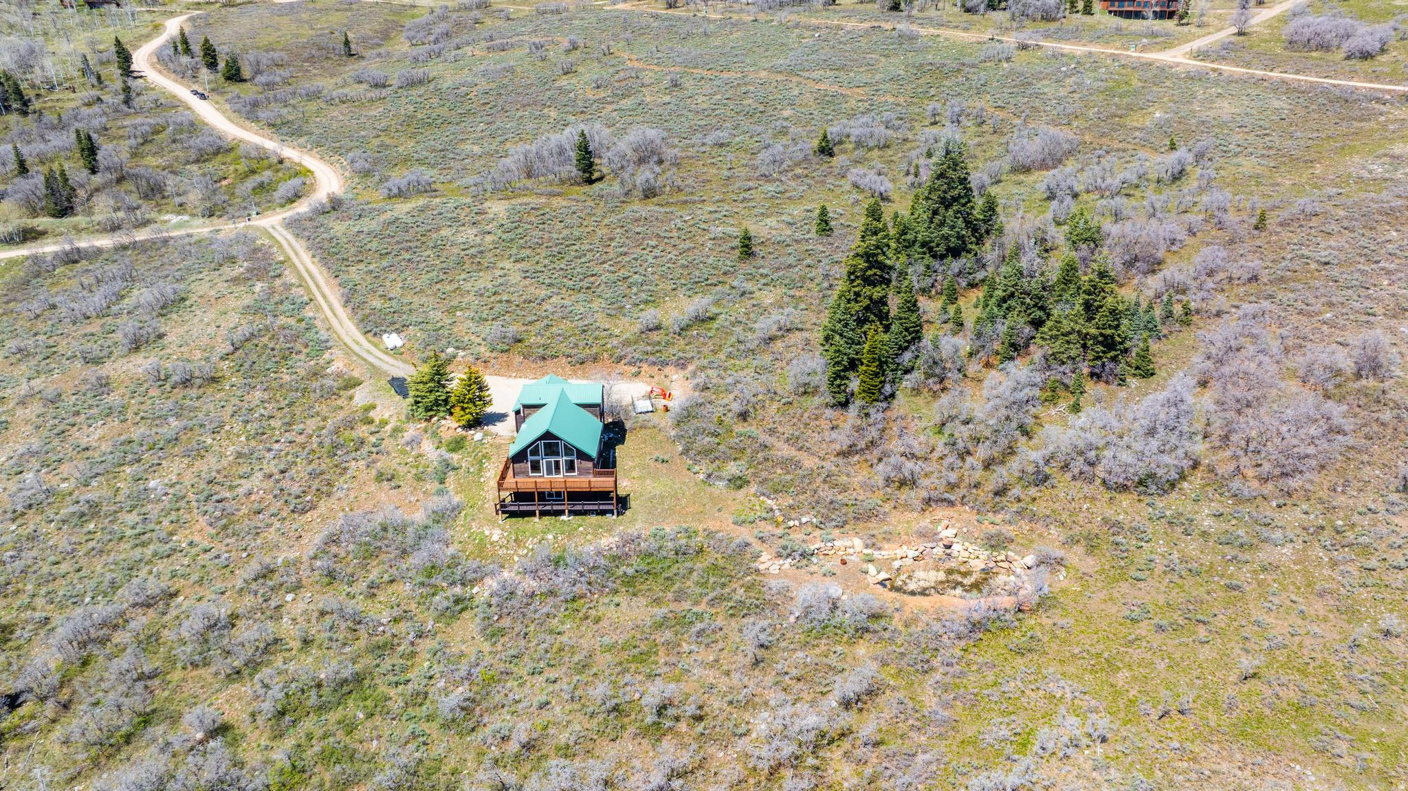 main property photo 33
