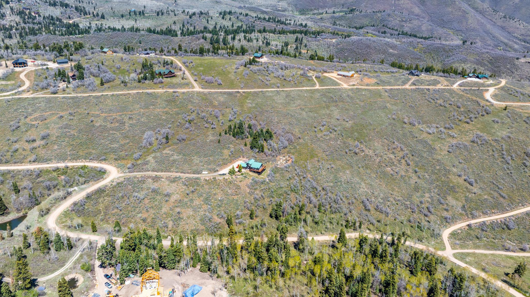 main property photo 34