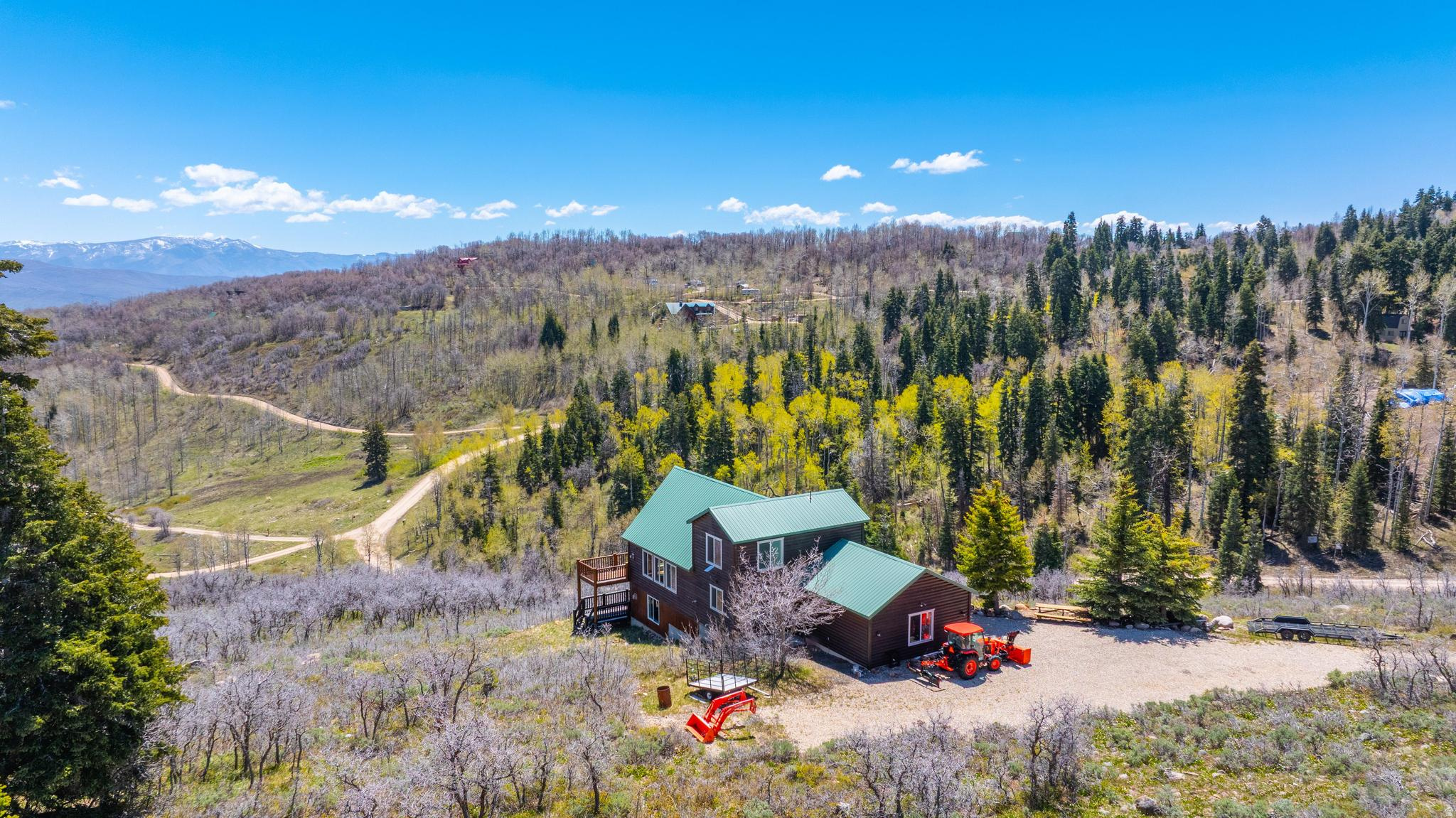 main property photo 36