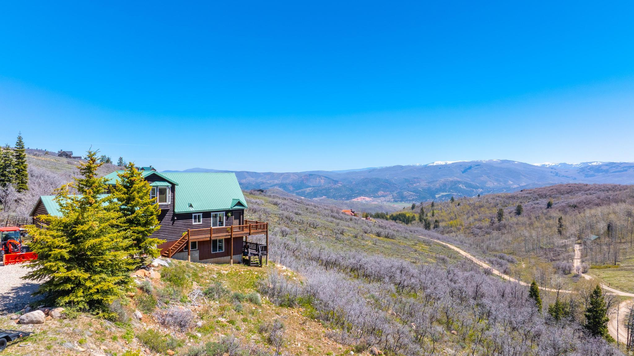main property photo 38