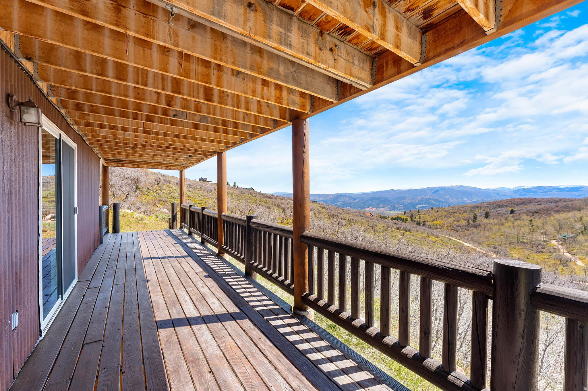 main property photo 45