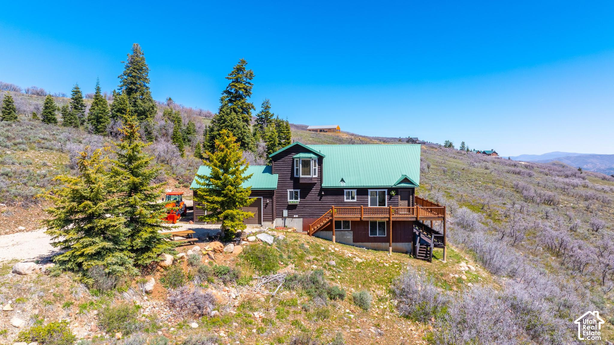 main property photo 47