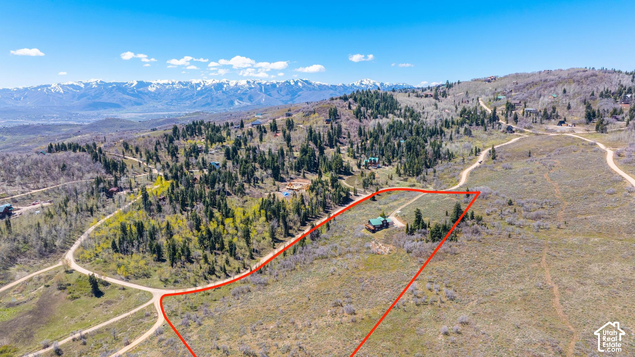 main property photo 48