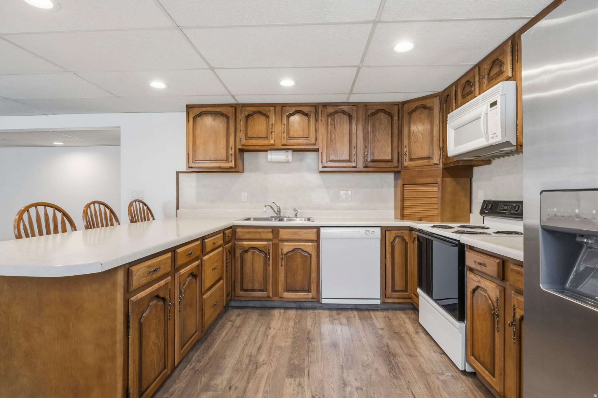 main property photo 24