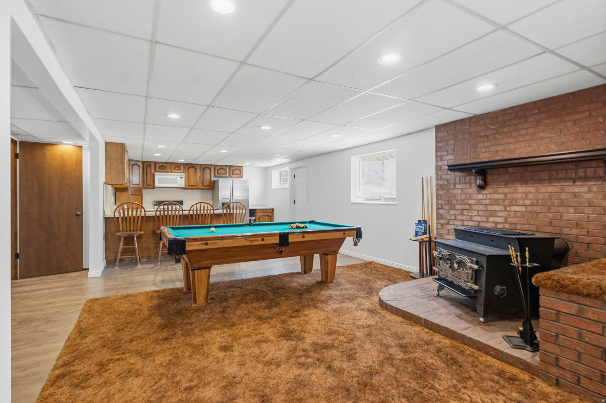 main property photo 26