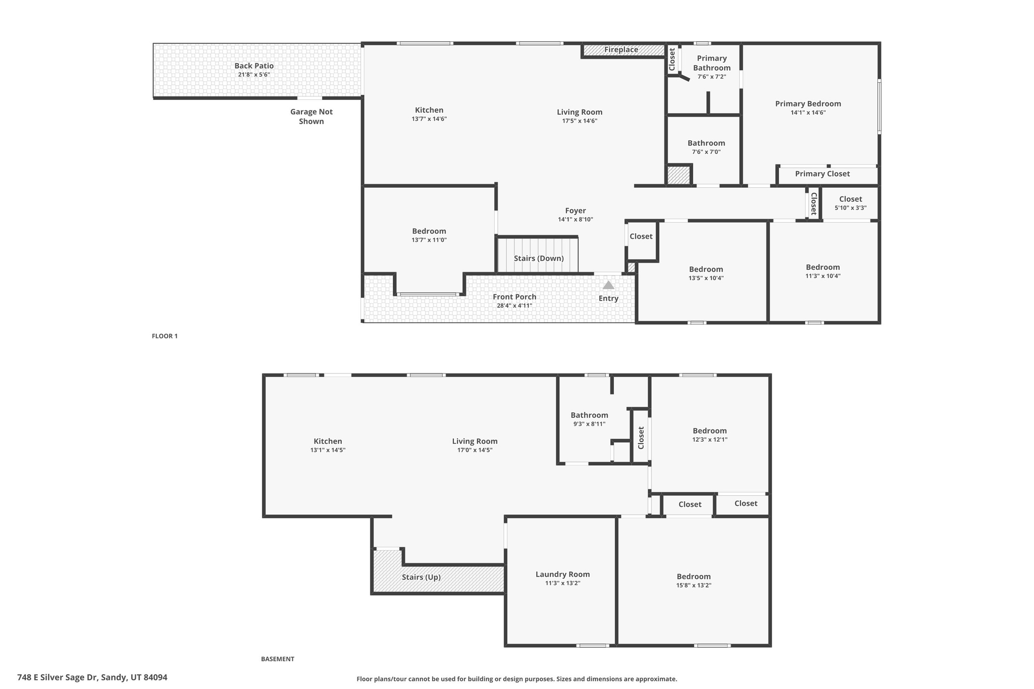 main property photo 41