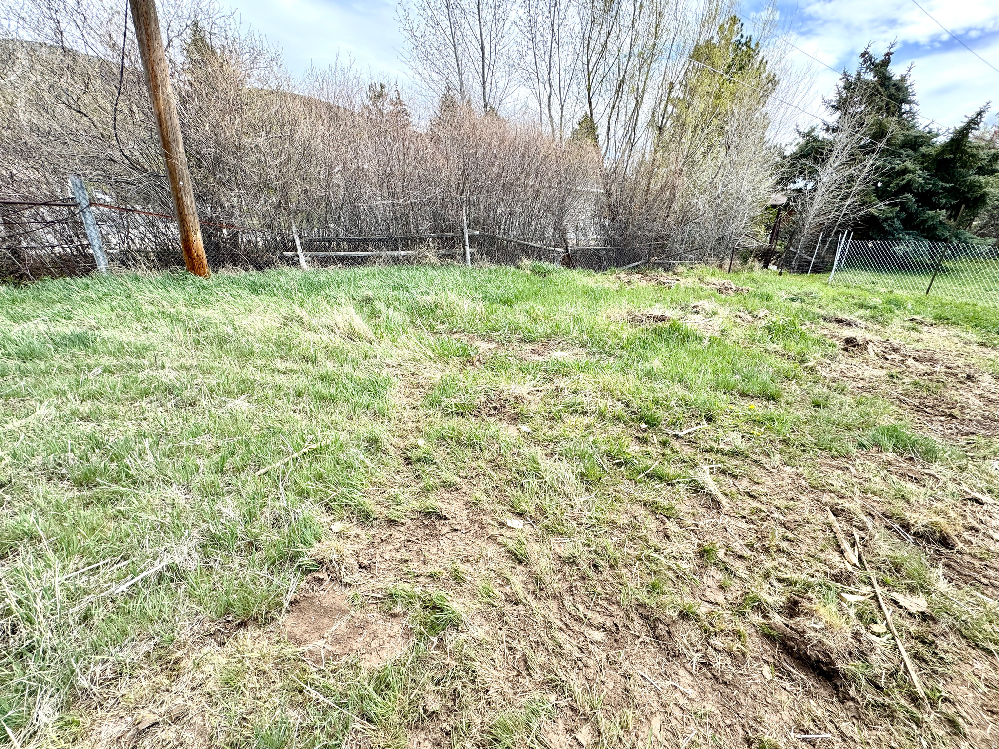 main property photo 11