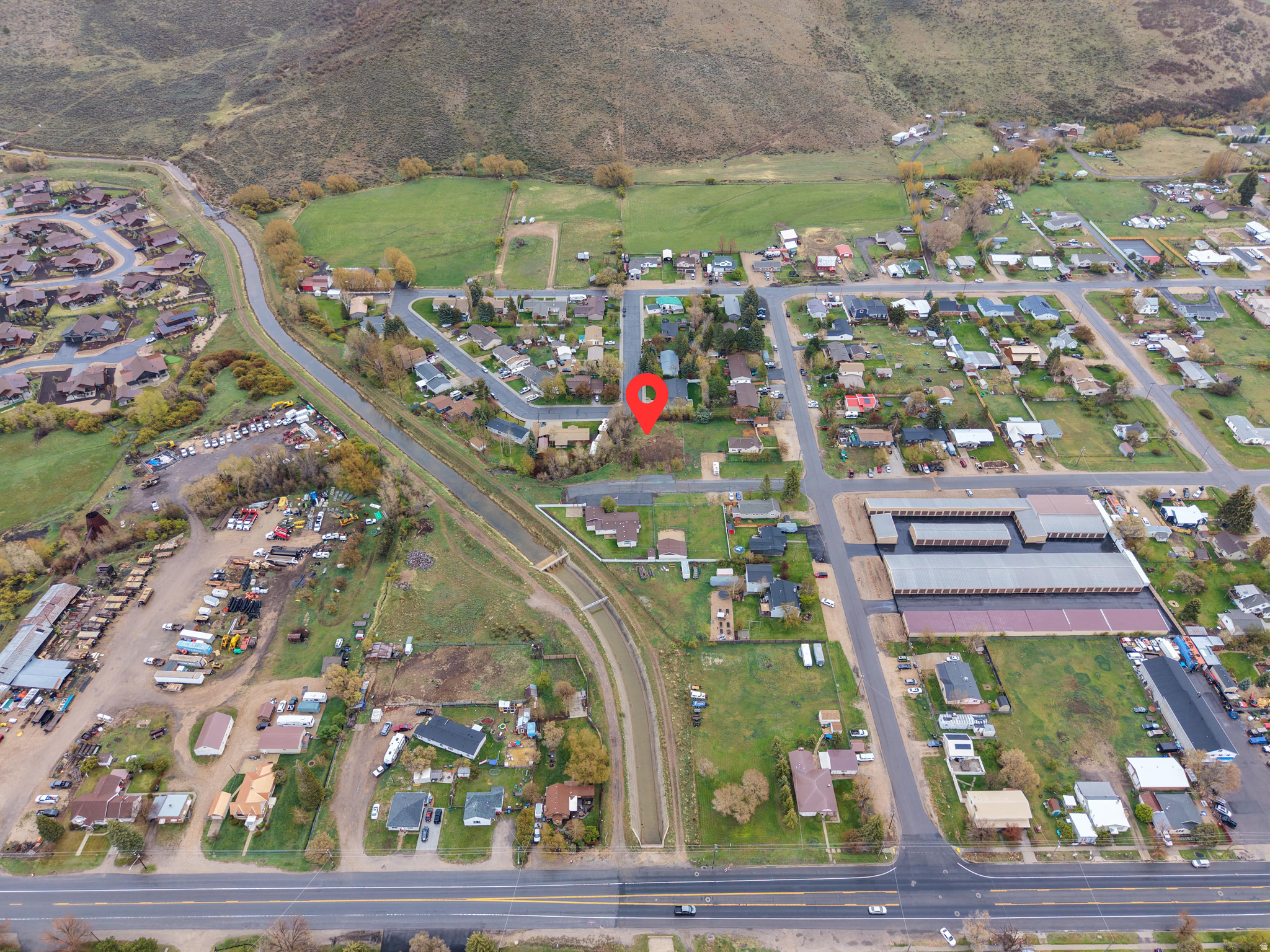 main property photo 15
