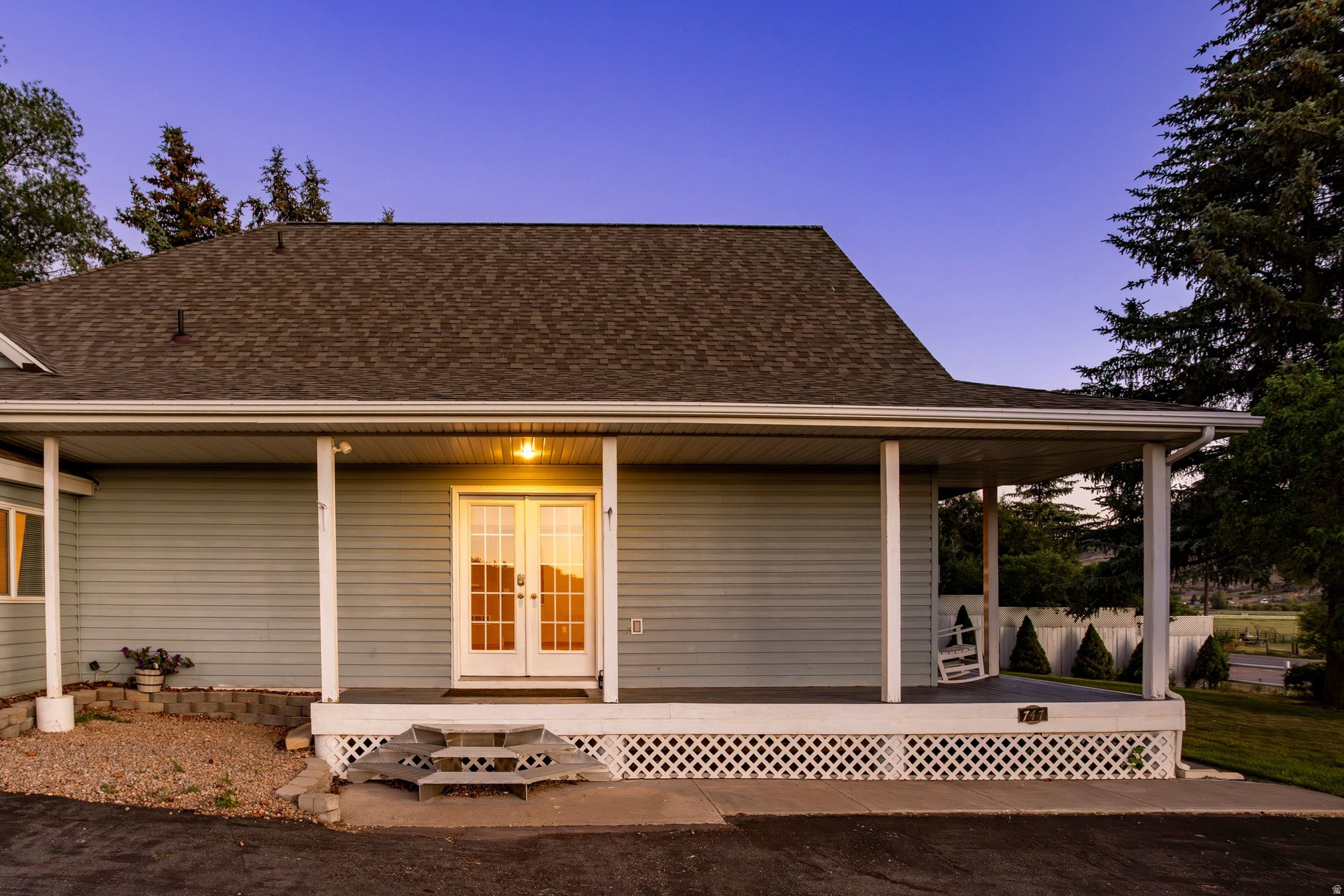 main property photo 100