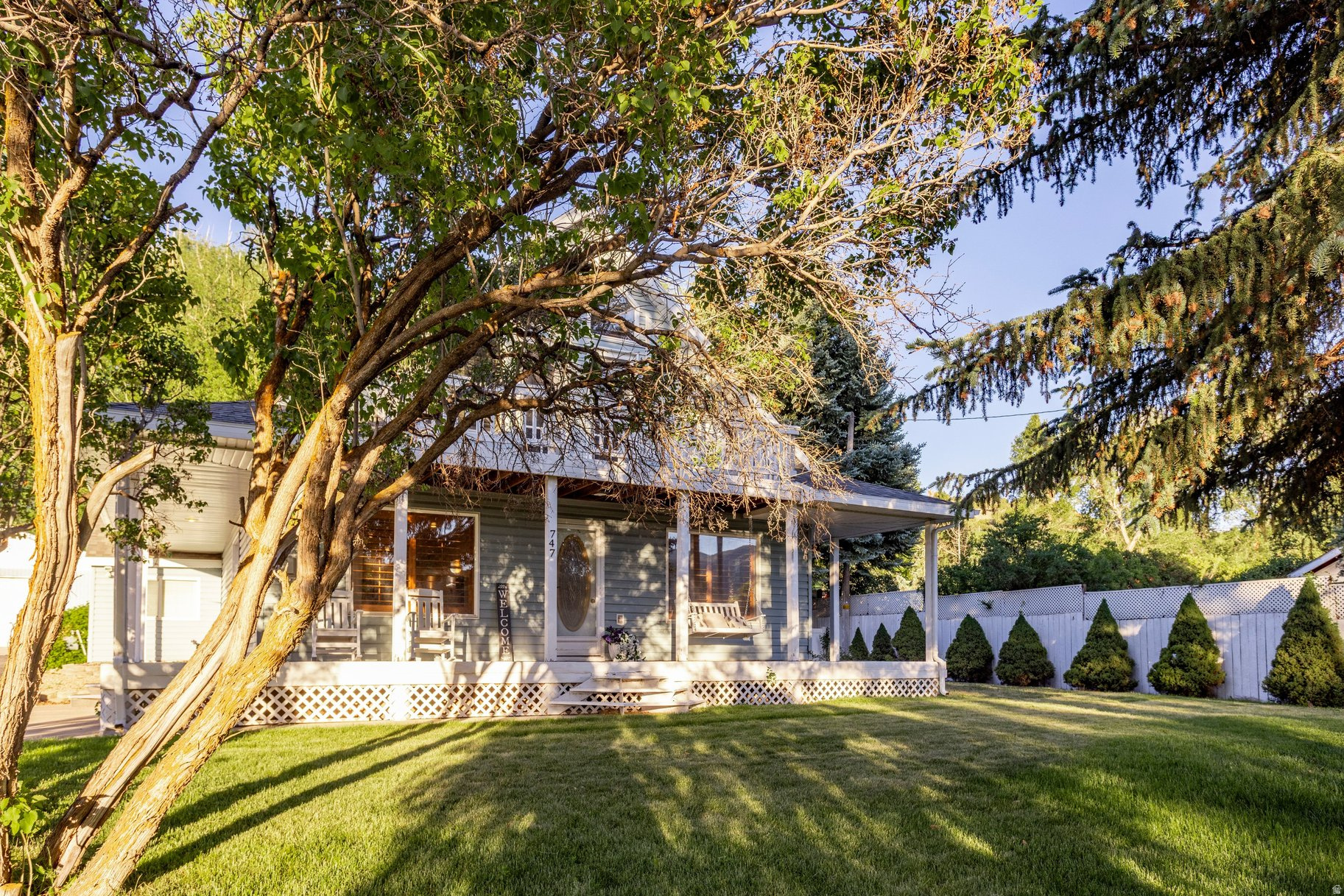 main property photo 103