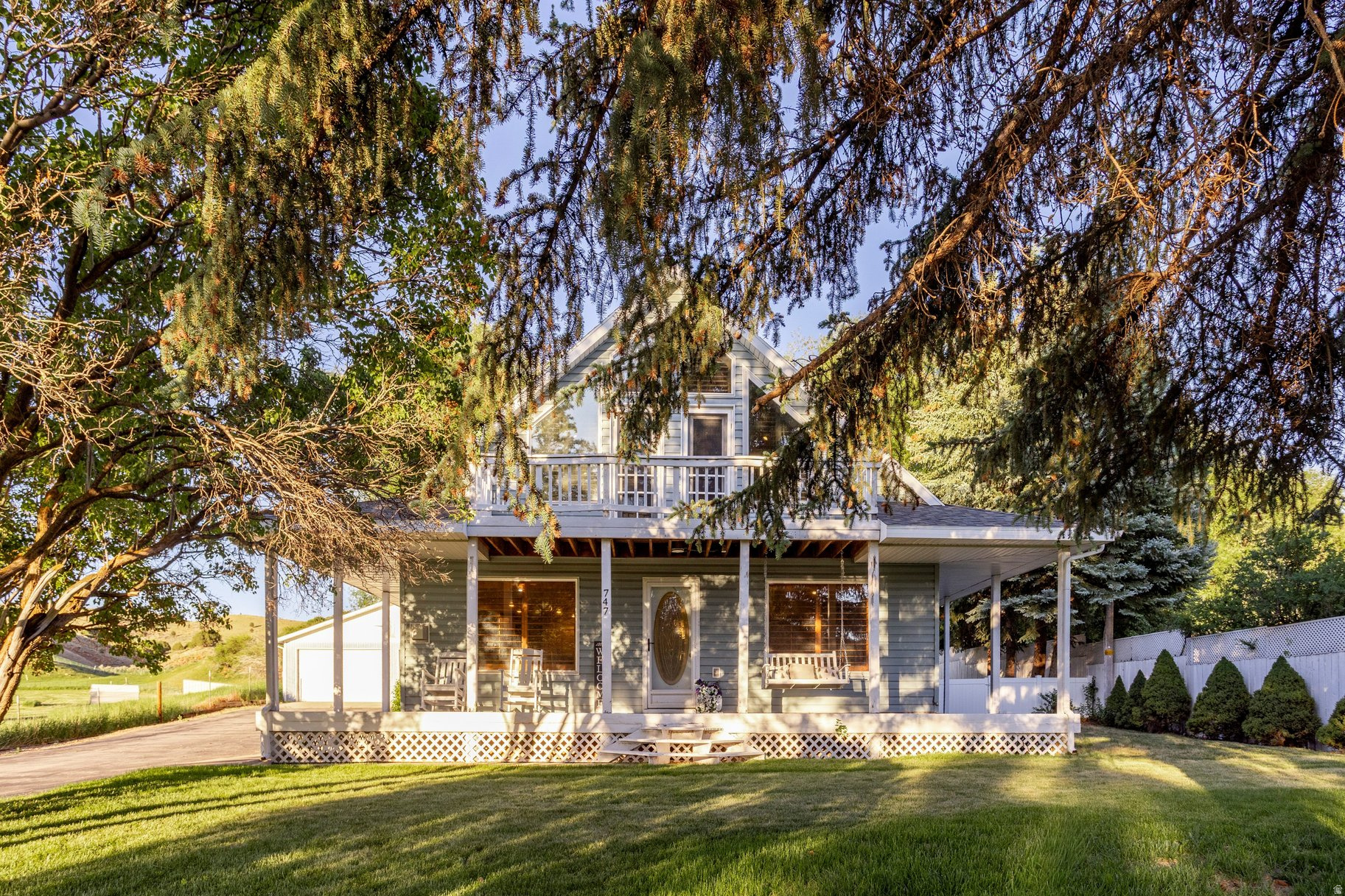 main property photo 104